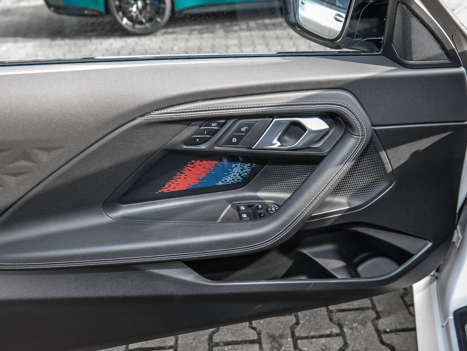 BMW M240i - Bild 19
