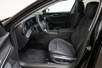 Volkswagen Passat - Vorschau Bild 8