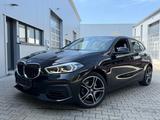 BMW 118i Advantage Automatik / CarPlay / Navi / SHZ - BMW 118 in Wiesbaden