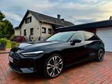 Audi A5 Avant TFSI       S-tronic RS Audi Sport 20 - Audi A5 von 2026
