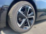 Opel Astra 5-Türer GS#LED#SHZ#LHZ#Kamera#PDC#17"Alu" - Opel Astra Gebrauchtwagen Türer