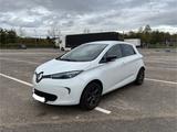 Renault ZOE Life R110/Z.E. 40 Batteriemiet... - Renault R 11