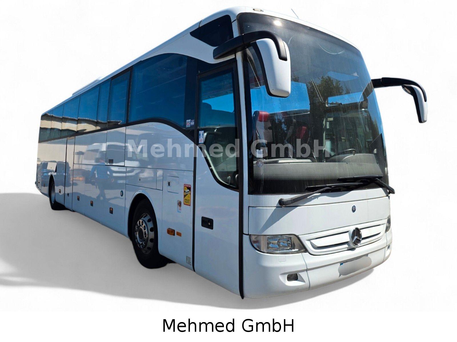 Mercedes-Benz Tourismo 16 RHD-M -55+1+1 Länge 12,96 m