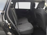 Skoda Kodiaq - Vorschau Bild 19