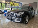 Audi Q2 sport - Audi Q2 in Herne