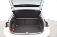 Volkswagen Taigo - Vorschau Bild 10