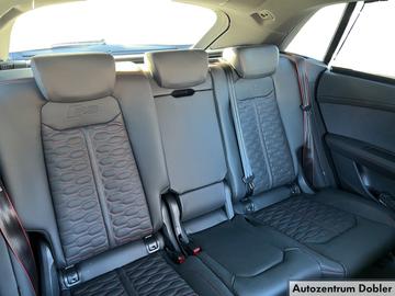 AUDI RSQ8 缩略图 11