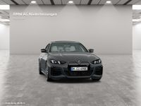 BMW i4 - Vorschau Bild 13