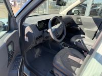 Kia EV2 - Vorschau Bild 12
