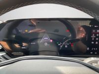 Audi A5 - Vorschau Bild 10