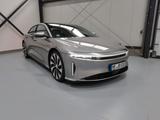 Lucid Air Grand Touring 611kW Pano SoundPro 3DView 21" - Lucid aus 2023