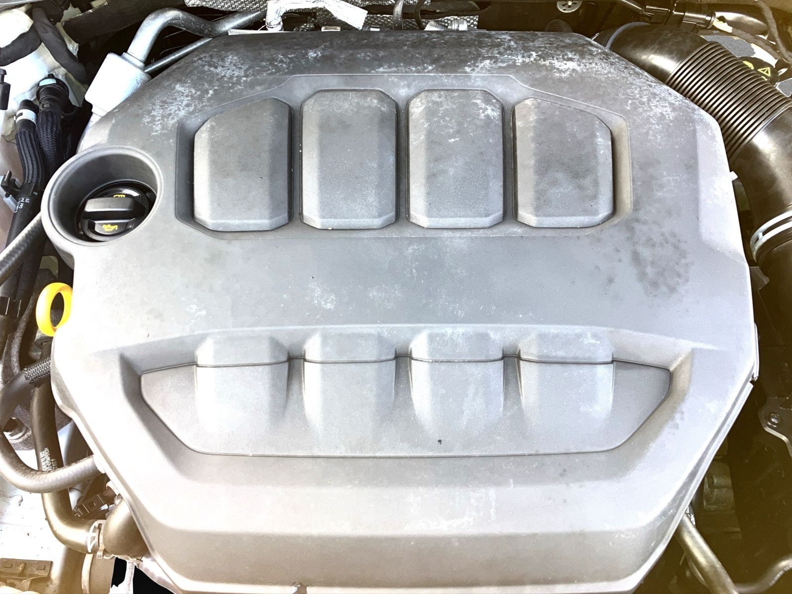 Volkswagen Polo - Bild 17