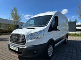 Ford Transit Kasten 350 L2H2 Trend/PDC/Kamer/Automtk - Angebote entsprechen deinen Suchkriterien