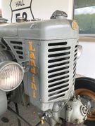 Landini L45