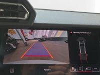 Audi A3 - Vorschau Bild 16