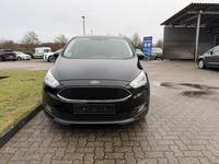 Ford C-Max 1.0 EcoBoost Cool&Connect