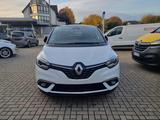 Renault Scenic IV Black Edition *ACC*HUD*PANO* - gebrauchte Renault Scenic aus dem Jahr 2019