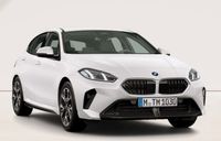 BMW 120 - Vorschau Bild 3