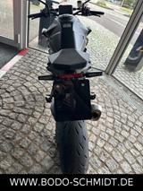 KTM 1390 Super Duke R EVO incl. TECHPACK - KTM 1390 Super Duke R EVO