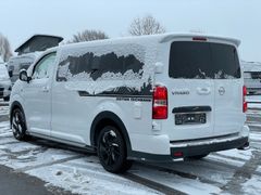 Irmscher Opel*RFK*PDC*Automatik