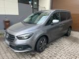 Mercedes-Benz Mercedes Benz T Klasse Citan T 180 d PROG.... - Mercedes-Benz eCitan Gebrauchtwagen