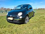 Fiat 500 Caprio von 2011 - Caprio gebraucht