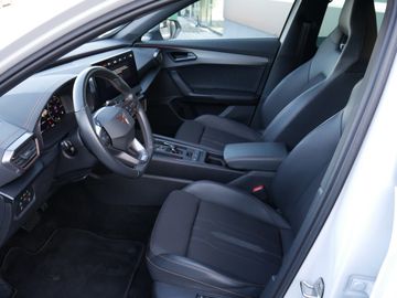 Cupra Formentor - 8