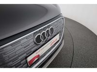 Audi Q4 e-tron - Vorschau Bild 21