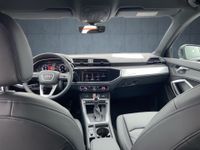 Audi Q3 - Vorschau Bild 12