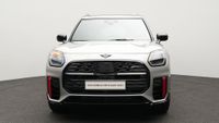 MINI John Cooper Works Countryman - Vorschau Bild 3