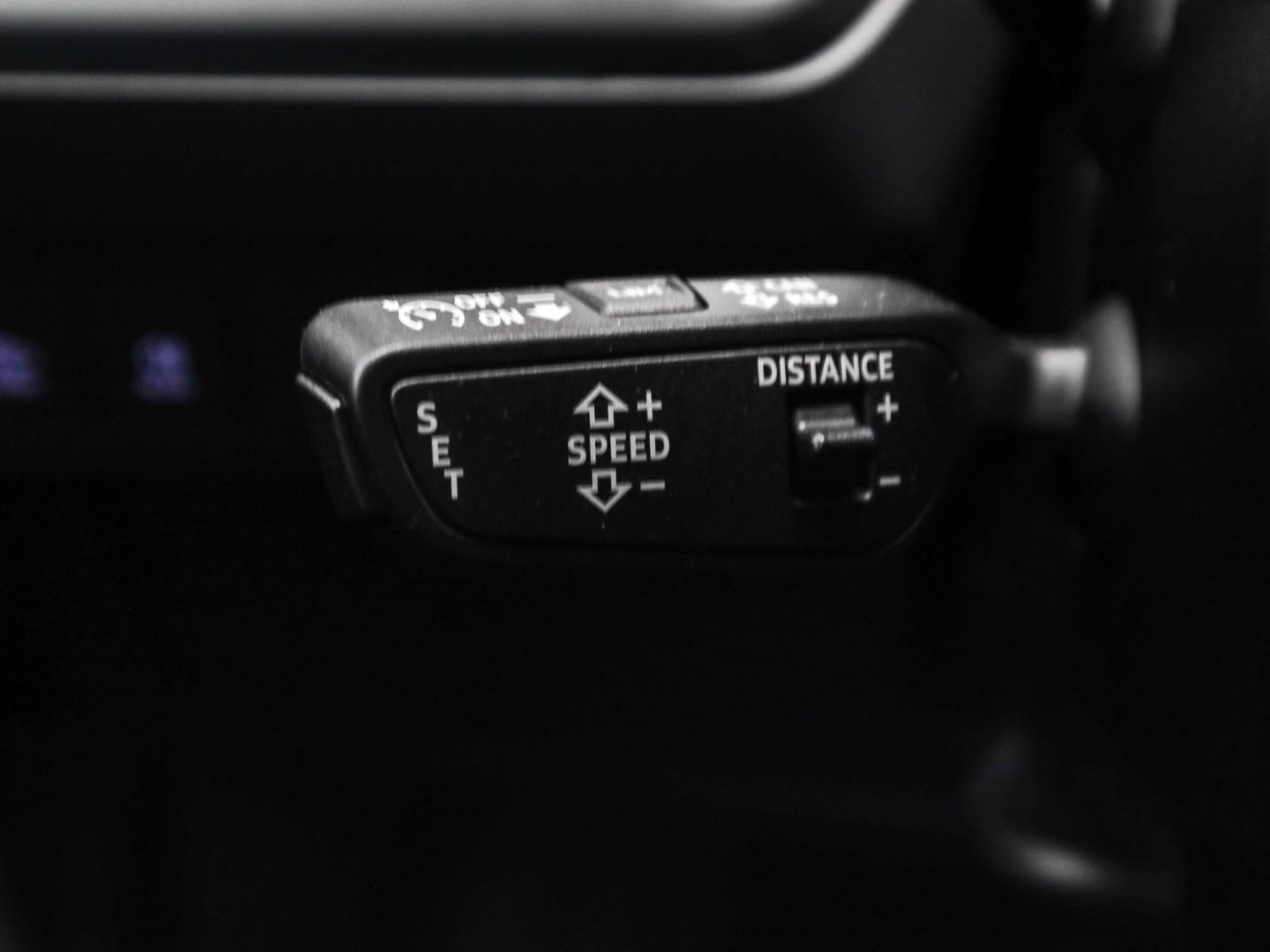 Audi Q4 e-tron - Bild 10