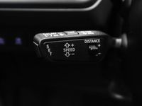 Audi Q4 e-tron - Vorschau Bild 10
