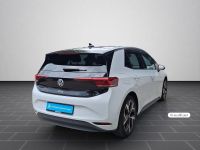 Volkswagen ID.3 - Vorschau Bild 3