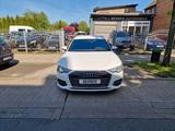 Audi A6 Avant 35 TDI S-Line Sport Plus*LED*ACC*MEMORY - Audi A6 Gebrauchtwagen in Bochum