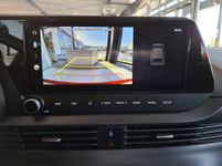 Hyundai i20 - Vorschau Bild 26
