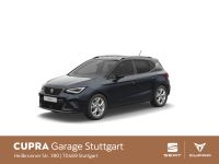 Seat Arona - Vorschau Bild 2