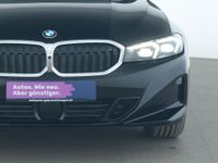BMW 318 - Vorschau Bild 13