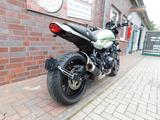 Kawasaki Z900RS SPECIAL EDITON Z 900 RS - Kawasaki Motorräder in Hamburg