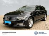 Volkswagen Passat Variant 1.5 TSI DSG Business Navi Pano Le - VW Passat Variant Gebrauchtwagen in Hannover