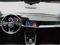 Audi A3 - Vorschau Bild 6