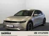 Hyundai IONIQ 5 Uniq Mod. 24 Leder Navi 20 Alu - Hyundai IONIQ 5 in Dortmund