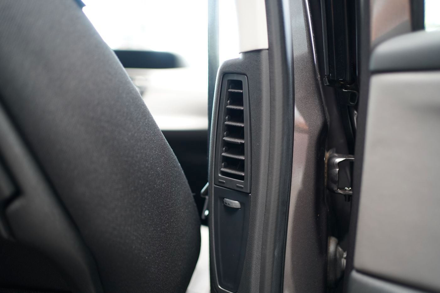 Fahrzeugabbildung Citroën C4 Picasso PureTech 130 Selection Navi DAB AHK