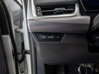 BMW X2 - Vorschau Bild 14