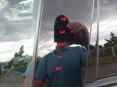 Fahrzeugbild-Thumbnail