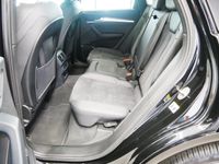 Audi Q5 - Vorschau Bild 8