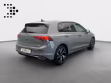 Volkswagen Golf VIII 1.5 eTSI DSG STYLE*LED*KAMERA*PDC*SHZ* - Volkswagen Golf Gebrauchtwagen