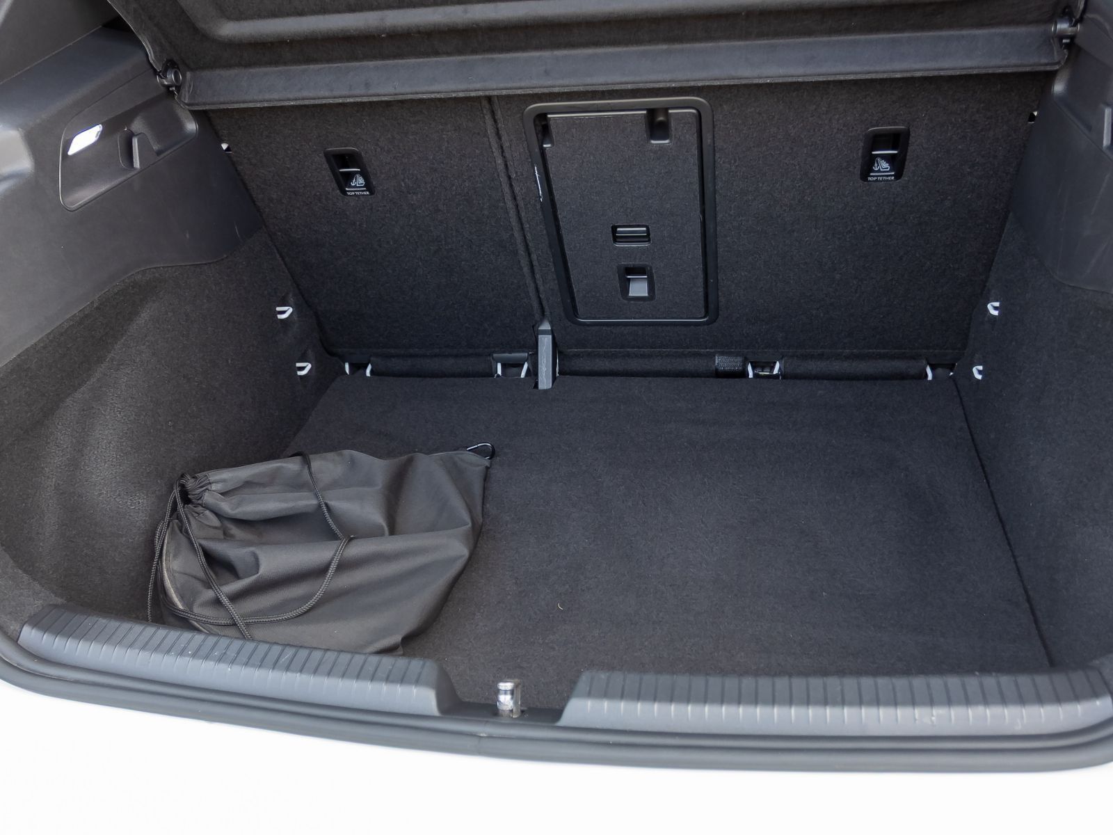 Volkswagen ID.3 - Bild 23