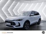 MG ZS 1.5 Hybrid+ MY25 Luxury LED 360 Grad Kamera A - MG ZS in Stuttgart
