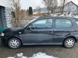 Volkswagen VW Polo 6N2, 170 TKM, Faltdach, sofort ver... - Volkswagen Polo: 6n Faltdach