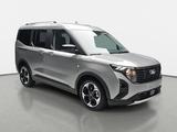 Ford TOURNEO COURIER 1.0 EB AUT. ACTIVE 5J.GAR.+NAVI+ - Ford Tourneo Courier Jahreswagen